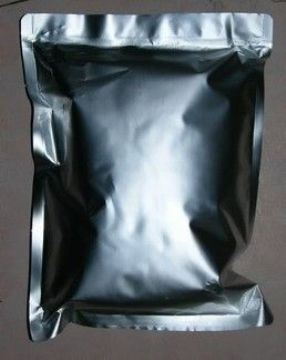 Trenbolone Acetate